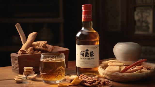 爱吃醋的属相