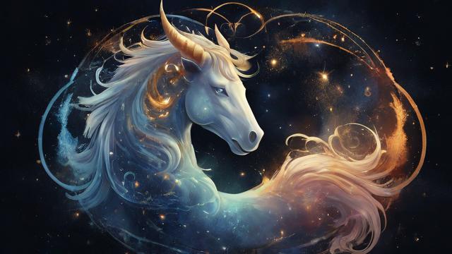 属相不合星座配对