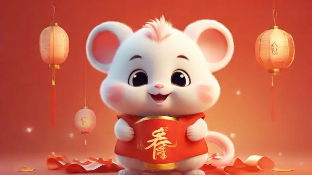 属相月份最好