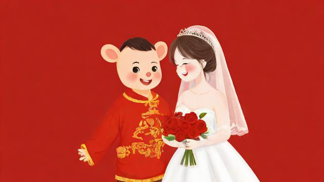 91年的属相婚配表