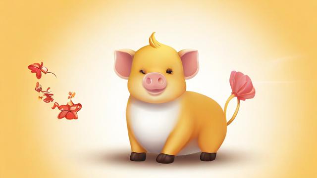 2014属相年份