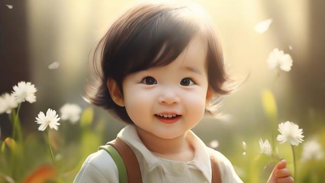 立春孩子属相