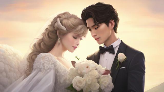 男属相马婚配女属相羊