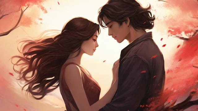 夫妻属相测试