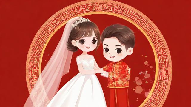 76年属相婚配如何