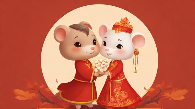 76年属相婚配如何