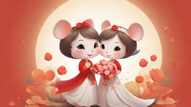 76年属相婚配如何