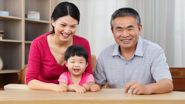 装修当天冲家人属相