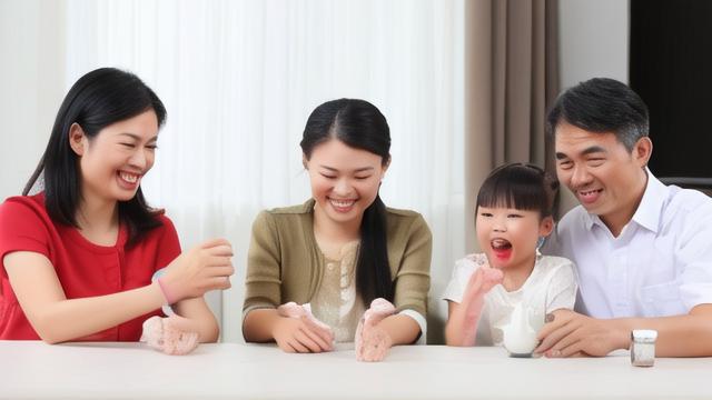 装修当天冲家人属相
