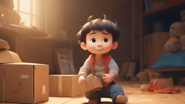 搬家日子和小孩属相冲