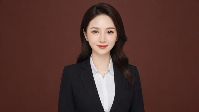 女离婚率最高的属相