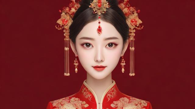 女离婚率最高的属相