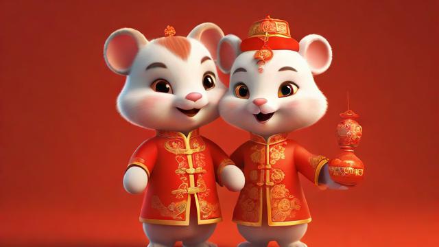属相嫁娶月份