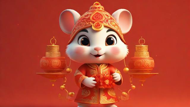 属相嫁娶月份