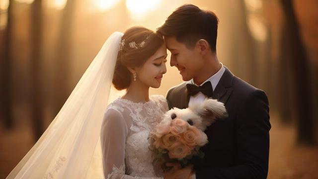 属相 狗 婚配