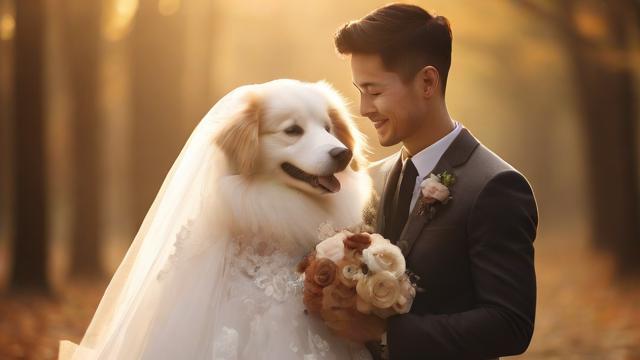 属相 狗 婚配