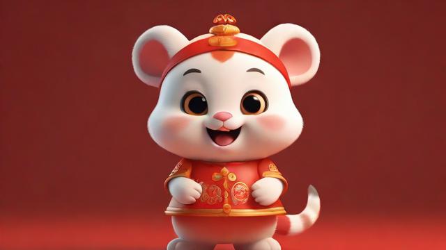 楼层与属相真的犯向吗