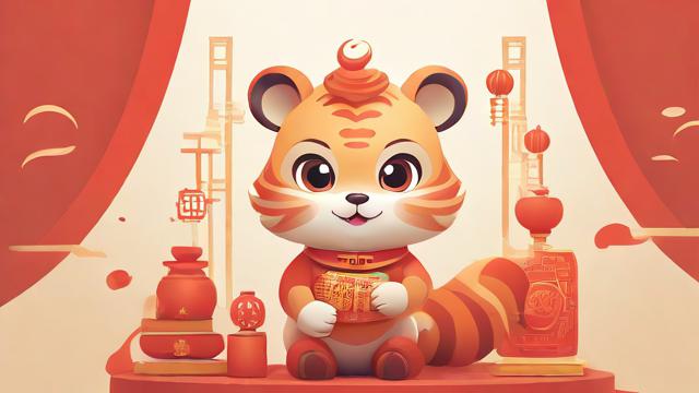 楼层与属相真的犯向吗