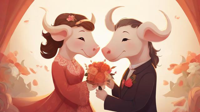 女婚配属相