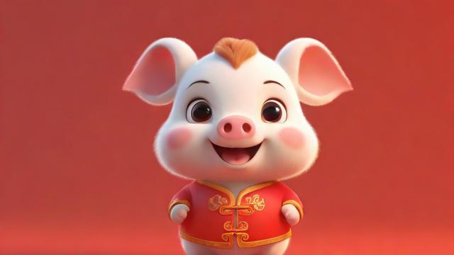 12生肖那个属相最不好