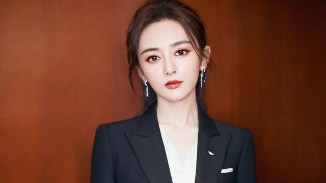 运气最好明星