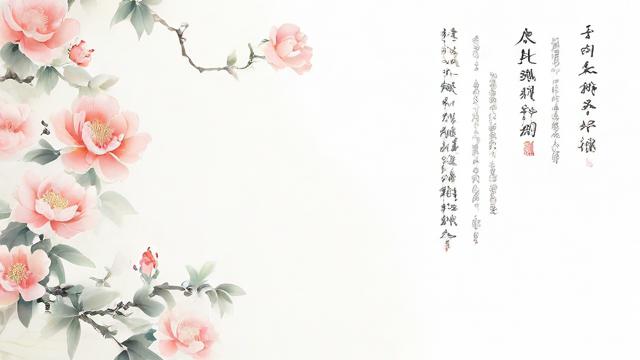 24相属运气