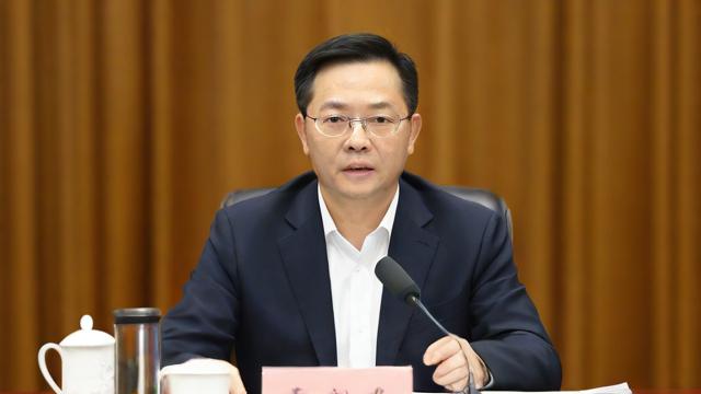 陈玉新运气怎样
