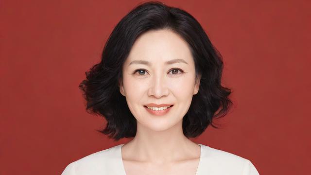 属人38岁运气