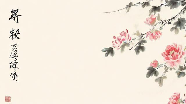 什么眉带运气