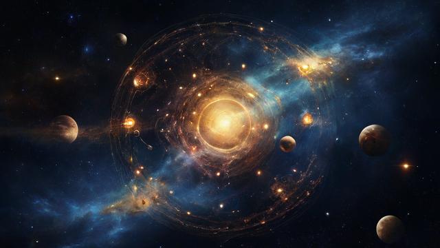 什么星座运气最坏