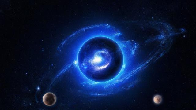 什么星座运气最坏