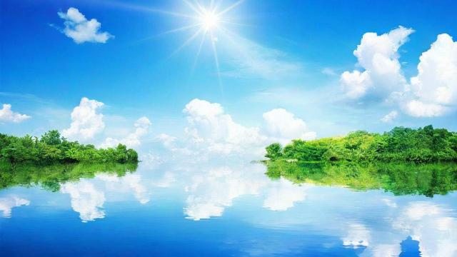 7月23运气
