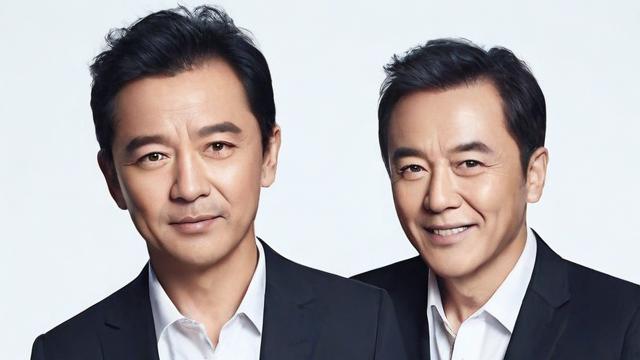 生产后老公运气不好