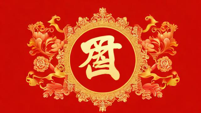 丙申年运气特点