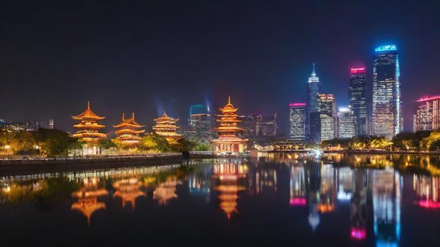 算运气2017