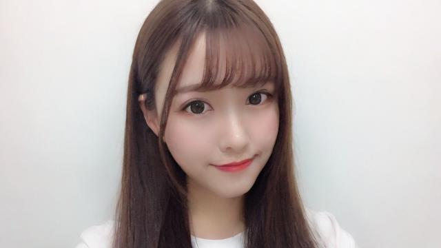 虎牙女孩运气