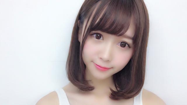 虎牙女孩运气