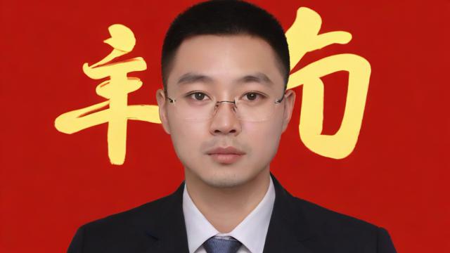 95年男运气