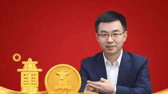 95年男运气