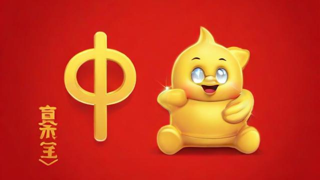 我是运气不好