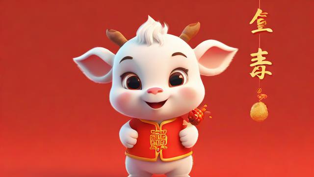 生肖2018运气