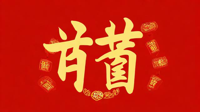 马年今年运气如何