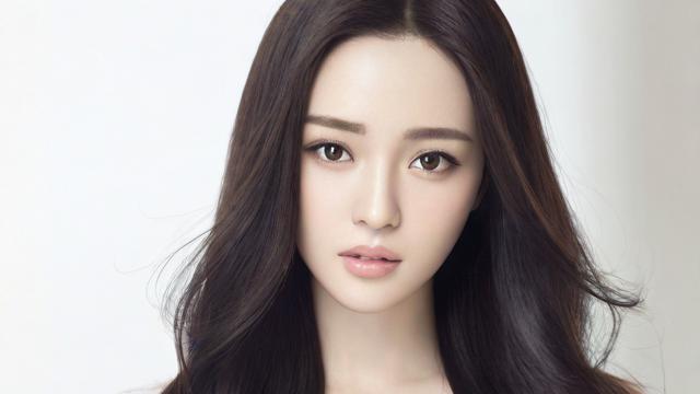 留长发运气差