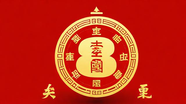 算命大全每月运气