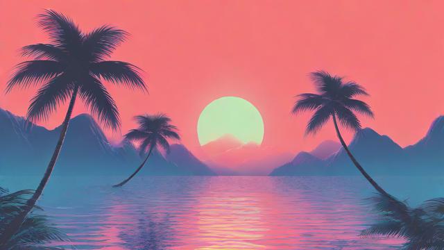 一九九三年运气