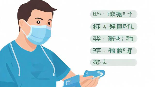 人工流产 运气