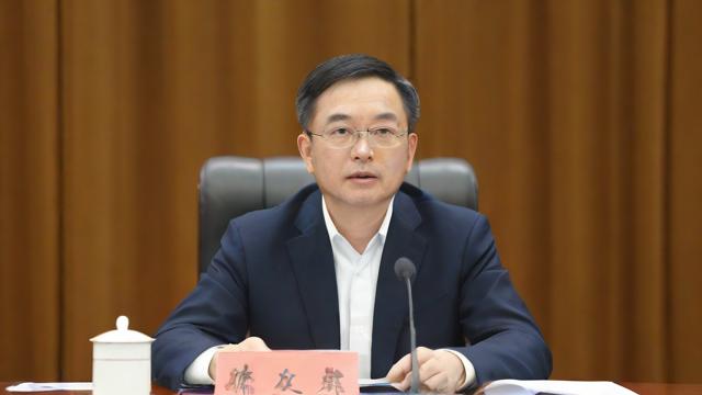 陈正辉名字运气