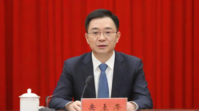 陈正辉名字运气