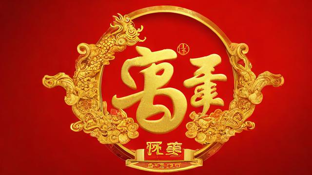 运气走贵运好吗