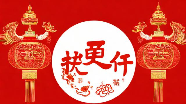 民间改运气最快的方法